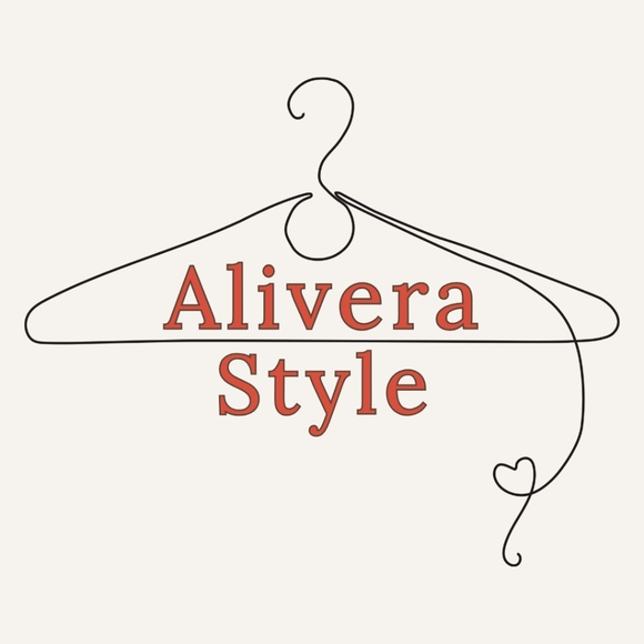 aliverastyle